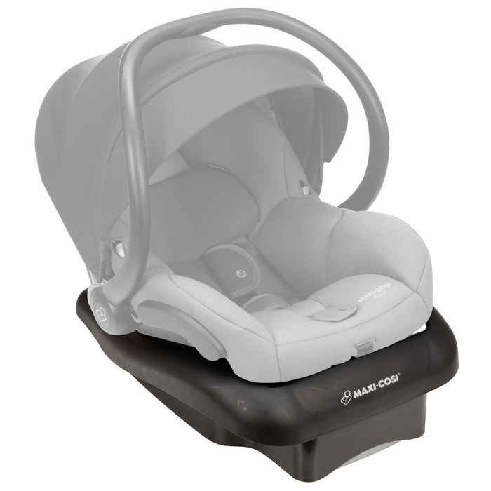 | Mico Infant Car Seat Base