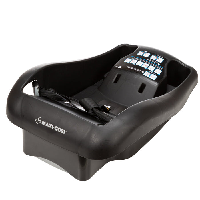 | Mico Infant Car Seat Base
