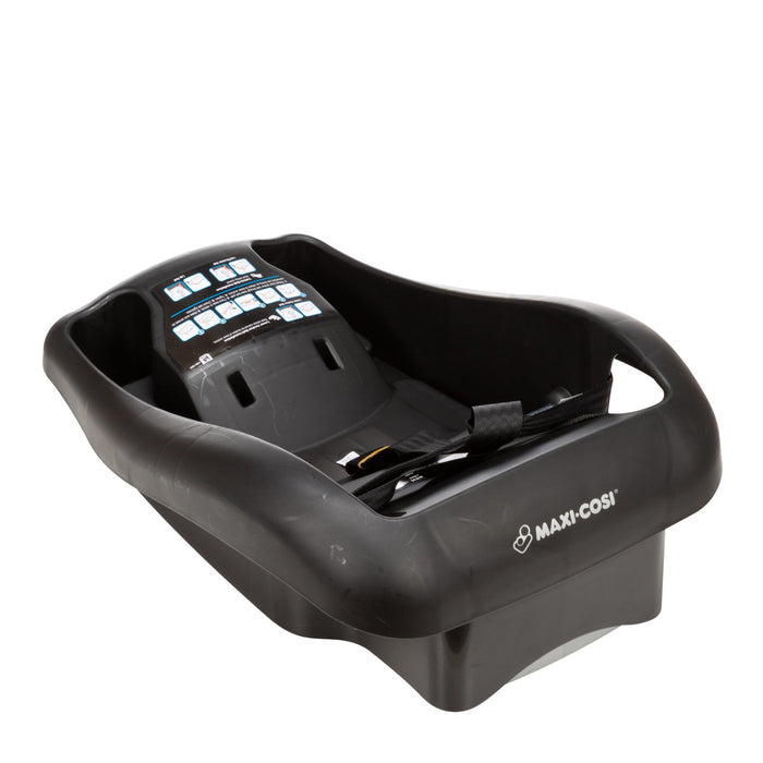 | Mico Infant Car Seat Base