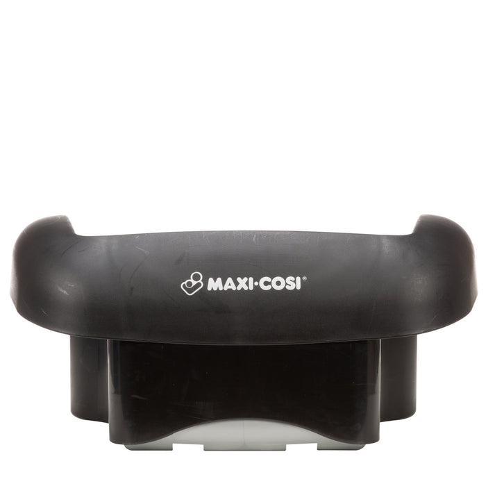 | Mico Infant Car Seat Base