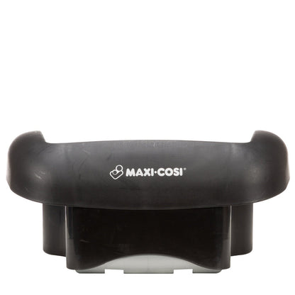 | Mico Infant Car Seat Base