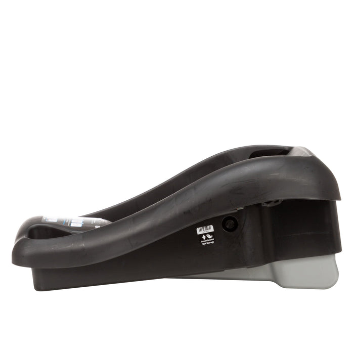 | Mico Infant Car Seat Base