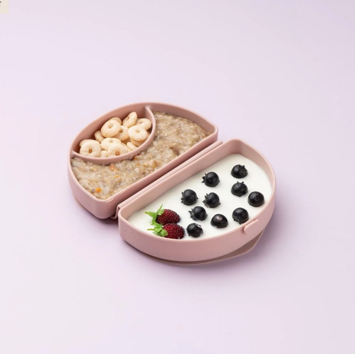 Miniware | Silifold