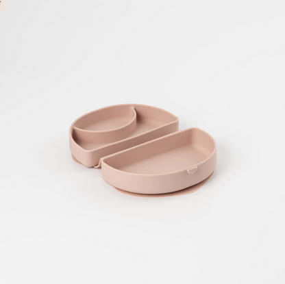 Miniware | Silifold