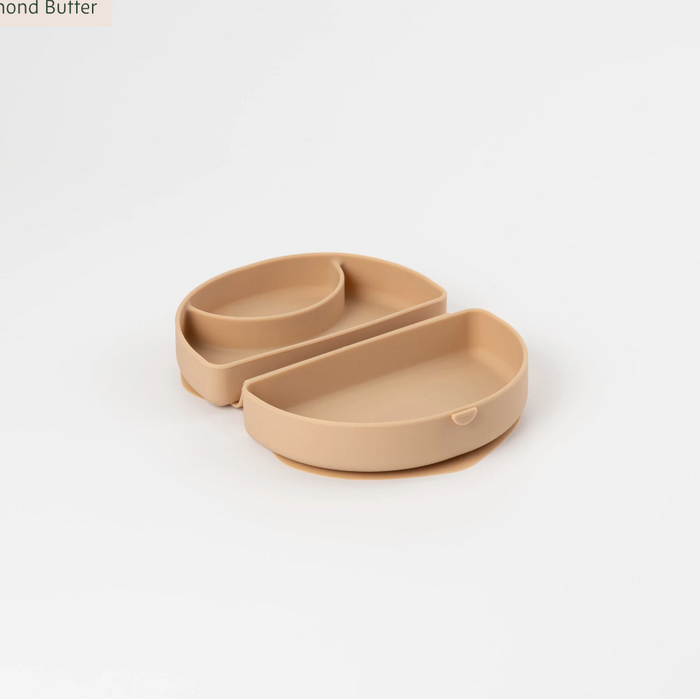 Miniware | Silifold