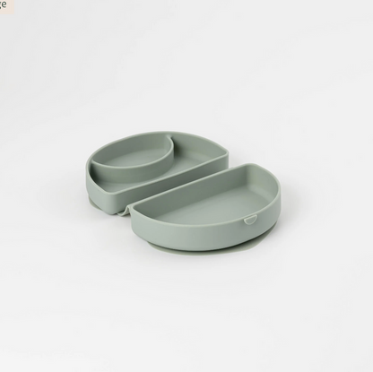 Miniware | Silifold