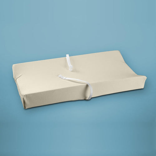 Moonlight Organic Cotton Cover for Contour Pad