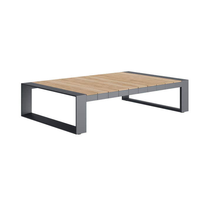 N5 coffee table product image uk garden furniture