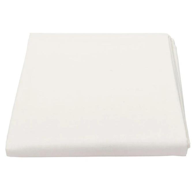 Nuna | COVE Aire Organic Cotton Sheet