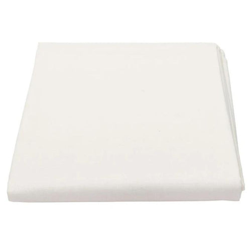 Nuna | COVE Aire Organic Cotton Sheet
