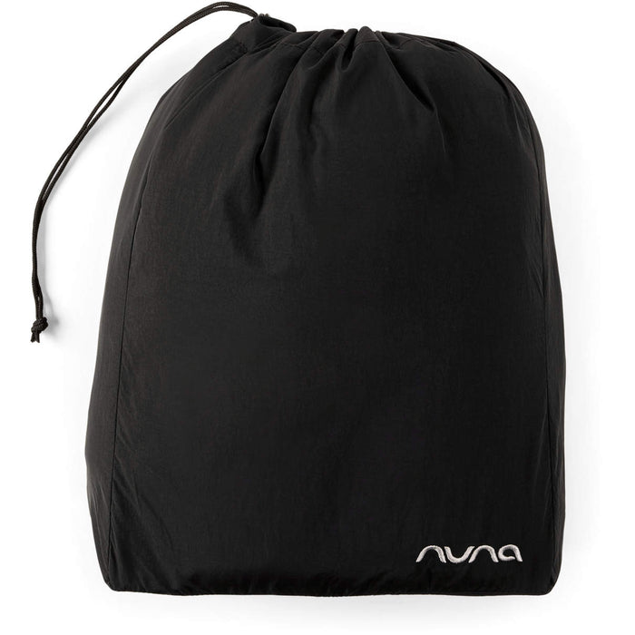 Nuna | CUDL Winter Cover