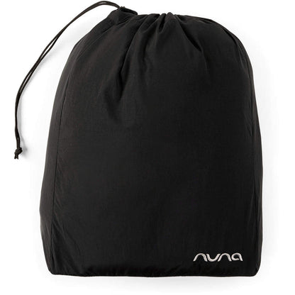 Nuna | CUDL Winter Cover