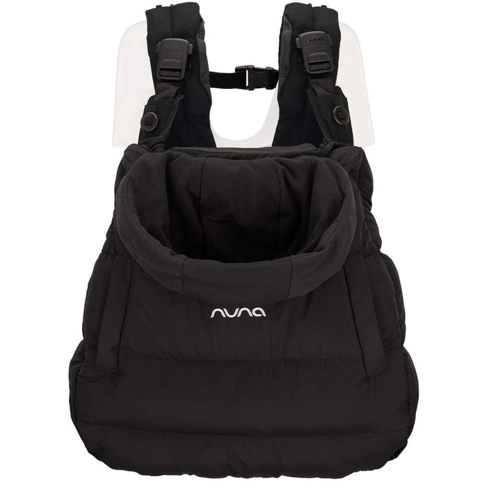 Nuna | CUDL Winter Cover