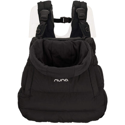 Nuna | CUDL Winter Cover