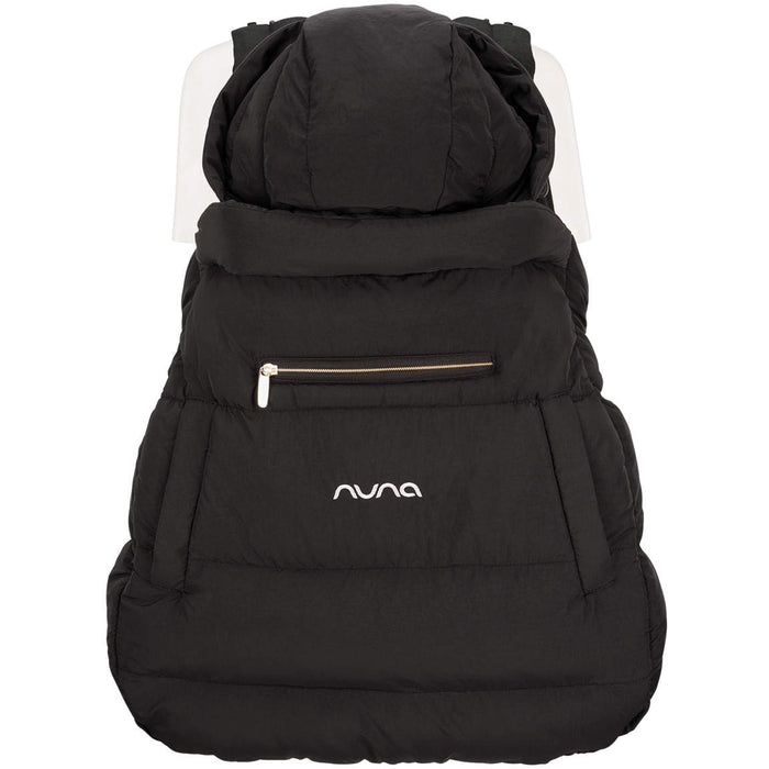 Nuna | CUDL Winter Cover