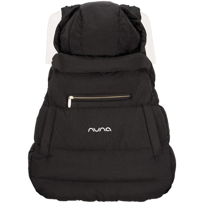 Nuna | CUDL Winter Cover