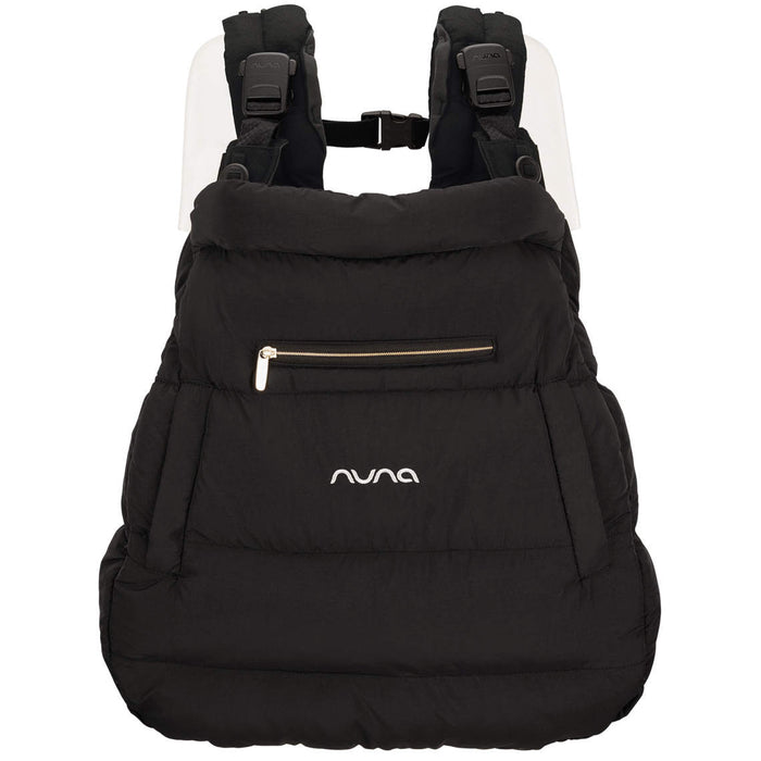 Nuna | CUDL Winter Cover