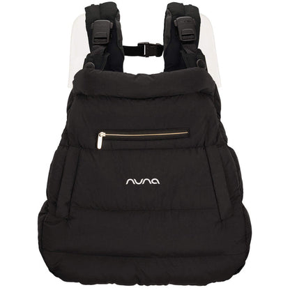 Nuna | CUDL Winter Cover