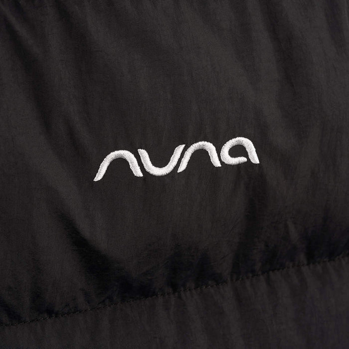 Nuna | CUDL Winter Cover