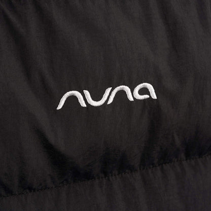 Nuna | CUDL Winter Cover