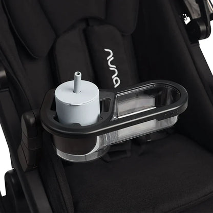 Nuna | Demi Grow / Demi Next Child Tray + Handle