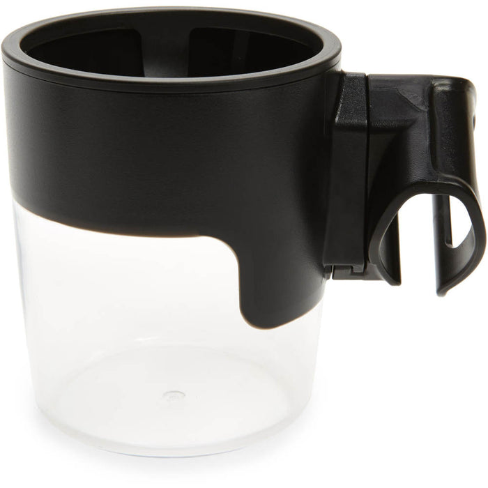 Nuna | MIXX / Demi Grow / Demi Next Cup Holder