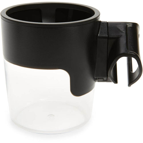 Nuna | MIXX / Demi Grow / Demi Next Cup Holder
