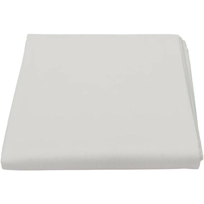 Nuna | PAAL Organic Cotton Sheet