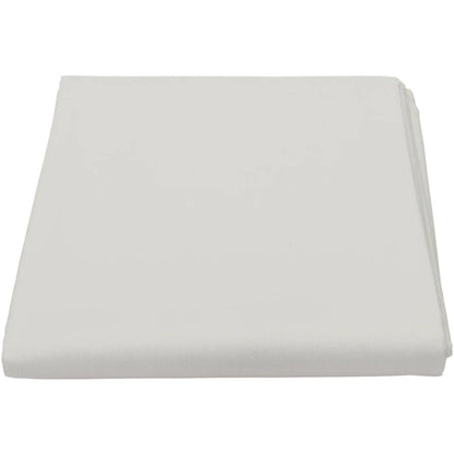 Nuna | PAAL Organic Cotton Sheet