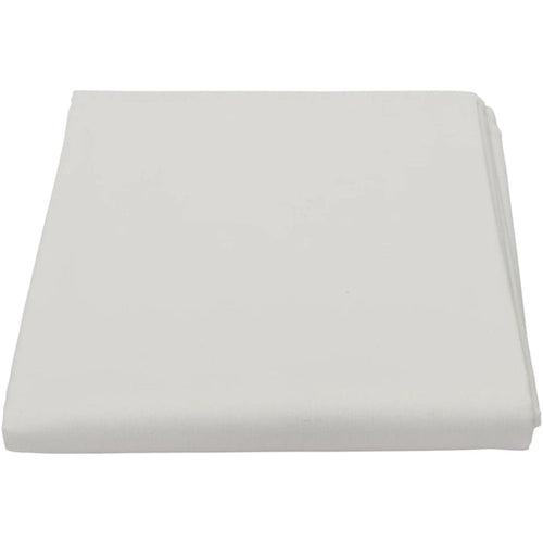 Nuna | PAAL Organic Cotton Sheet