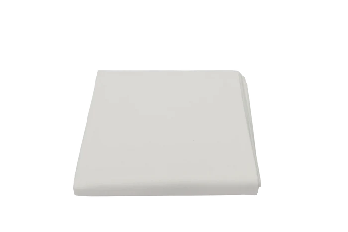 Nuna | PAAL Organic Cotton Sheet