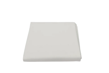 Nuna | PAAL Organic Cotton Sheet