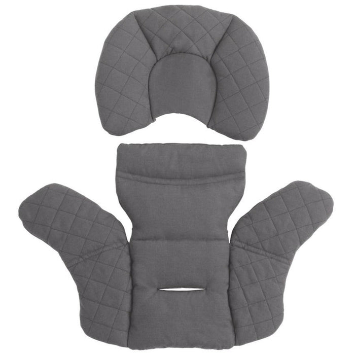 Nuna | PIPA Insert