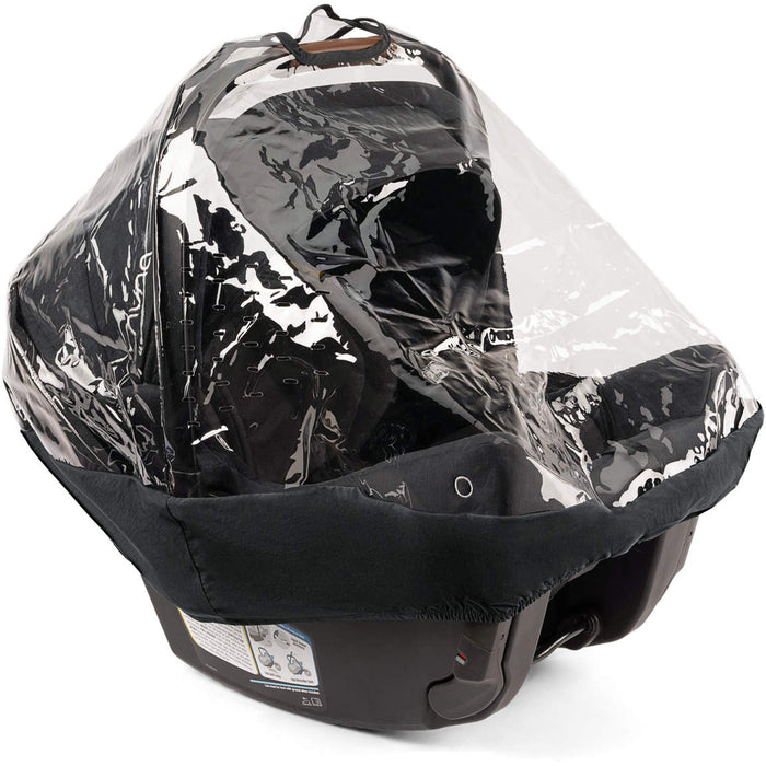Nuna | PIPA Series Rain Cover