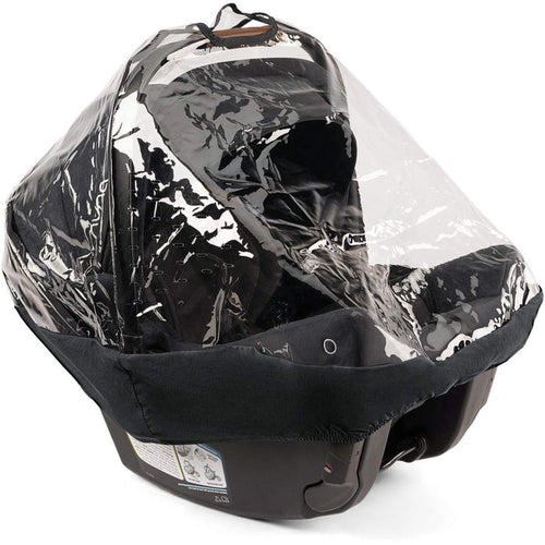 Nuna | PIPA Series Rain Cover