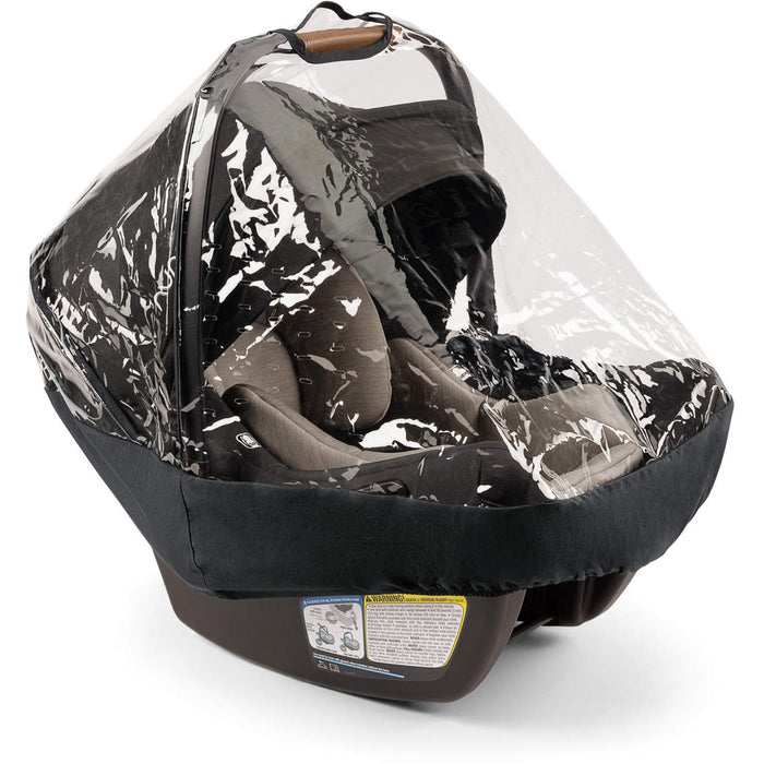Nuna | PIPA Series Rain Cover