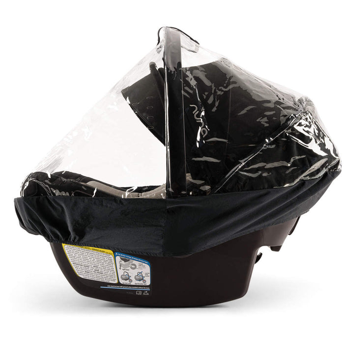 Nuna | PIPA Series Rain Cover
