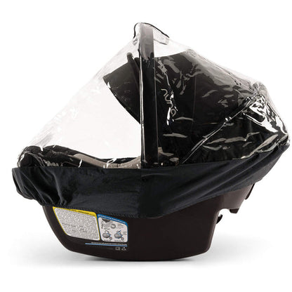 Nuna | PIPA Series Rain Cover