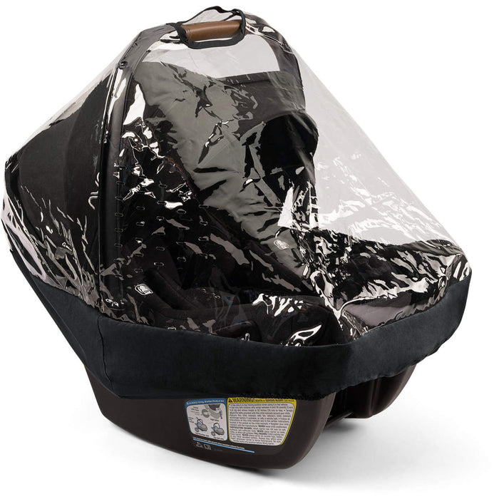 Nuna | PIPA Series Rain Cover