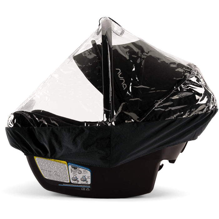 Nuna | PIPA Series Rain Cover