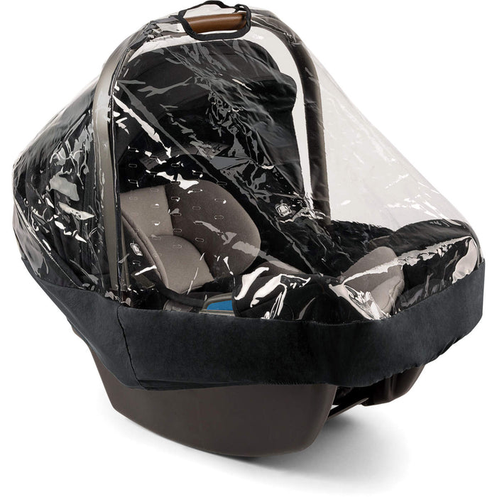 Nuna | PIPA Series Rain Cover