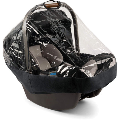 Nuna | PIPA Series Rain Cover