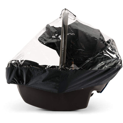 Nuna | PIPA Series Rain Cover