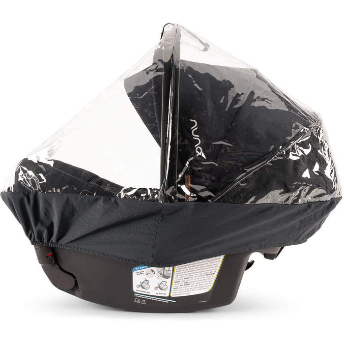 Nuna | PIPA Series Rain Cover