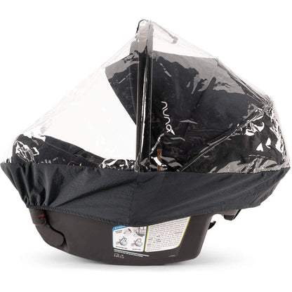 Nuna | PIPA Series Rain Cover
