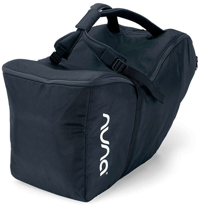 Nuna | PIPA Series Travel Bag