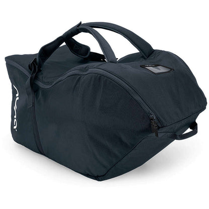 Nuna | PIPA Series Travel Bag