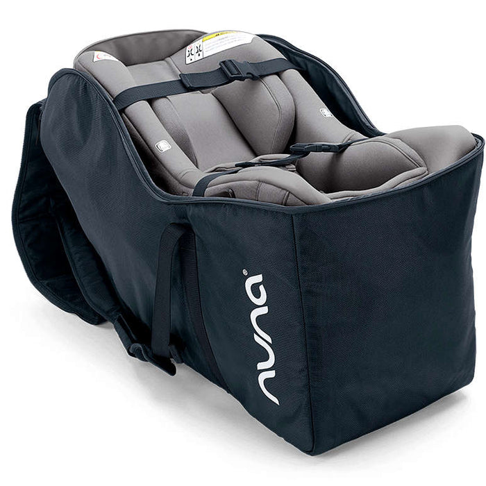 Nuna | PIPA Series Travel Bag