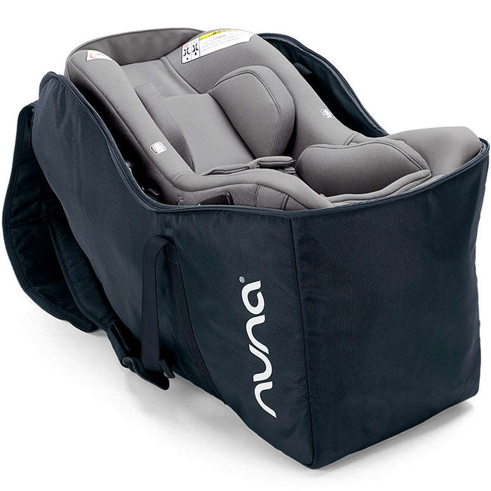 Nuna | PIPA Series Travel Bag
