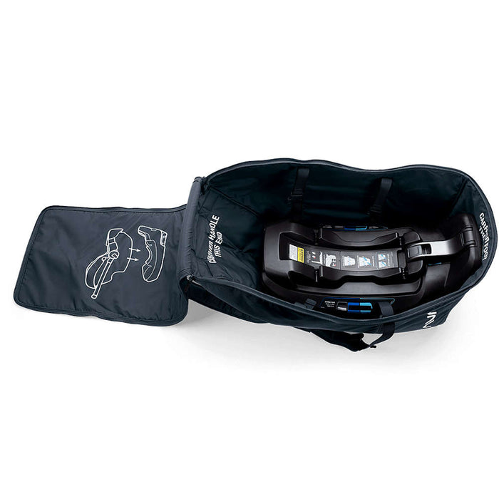 Nuna | PIPA Series Travel Bag
